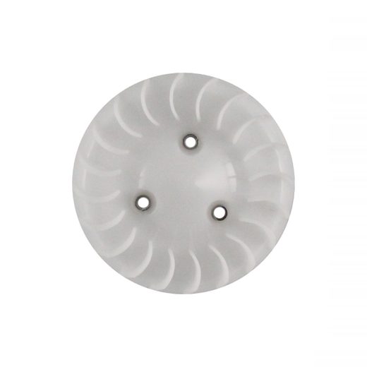 FLYWHEEL FAN RMS 142740081