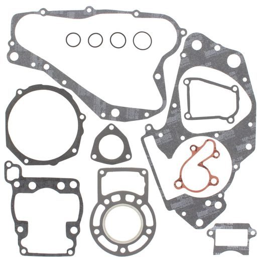 COMPLETE GASKET KIT WINDEROSA CGK 808542