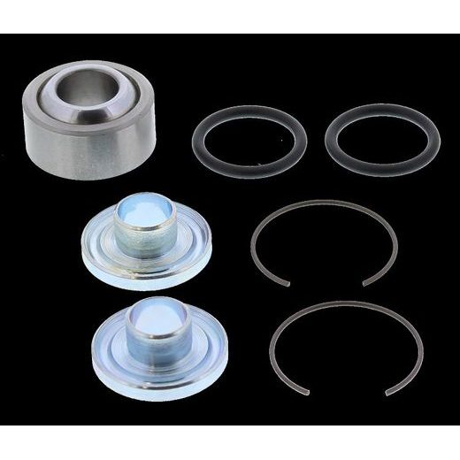 REAR SHOCK BEARING AND SEAL KIT ALL BALLS RACING RSB29-5080