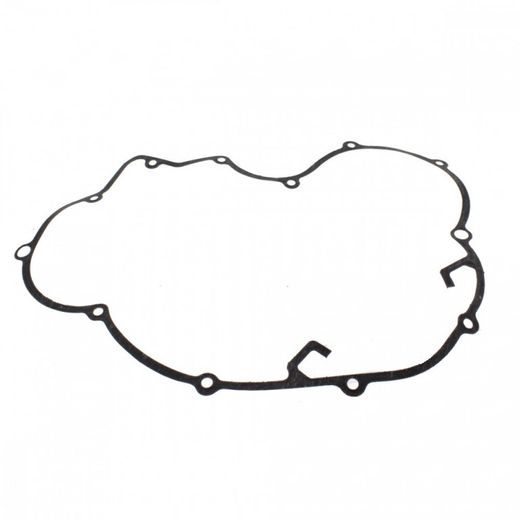 SANKABOS DANGTELIO TARPINĖ ATHENA