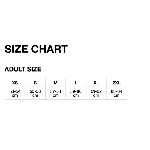 FULL FACE HELMET AXXIS GP RACER SV FIBER TECH MATT FLUOR YELLOW, L DYDŽIO