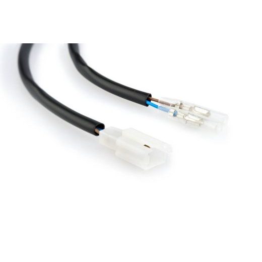 LICENSE SUPPORT LIGHT GRUP INSTALATION PUIG 3850N, JUODOS SPALVOS