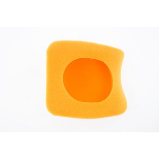 ORO FILTRAS TWINAIR 158102