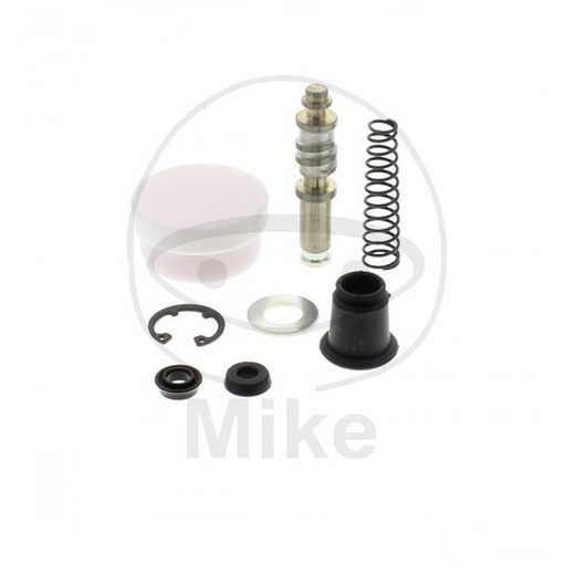 PAGRINDINIO STABDŽIŲ CILINDRO REMONTO RINKINYS TOURMAX OSV 0177