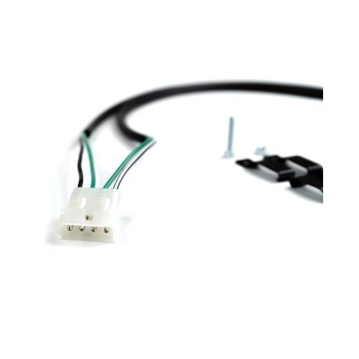 START - KILL SWITCH EXED EP-PRT-ON/OFF-BETA