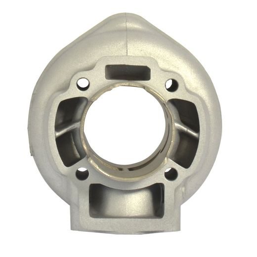 CILINDRO KOMPLEKTAS ATHENA P400480100002 BIG BORE (WITH MODULAR HEAD) D 47,6 MM, 70 CC