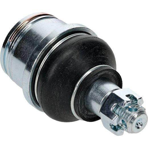BALL JOINT KIT ALL BALLS RACING 42-1015-HP HP UPPER