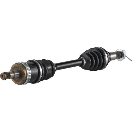 AXLE ALL BALLS RACING AB6-CA-8-338 6BALL