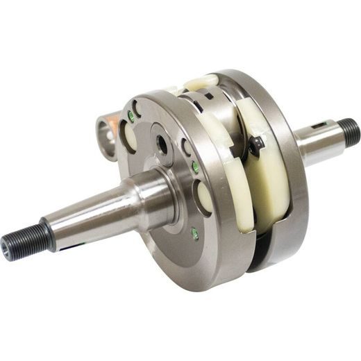 CRANKSHAFT HOT RODS HR00176