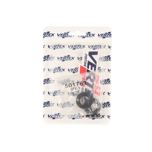 ENGINE OIL SEAL KIT WINDEROSA 822389