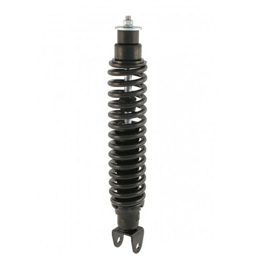 SHOCK ABSORBER RMS 204550081 GALINIS