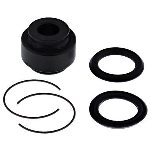 SHOCK BEARING KIT ALL BALLS RACING 29-1028 SHB29-1028 UPPER GALINIS