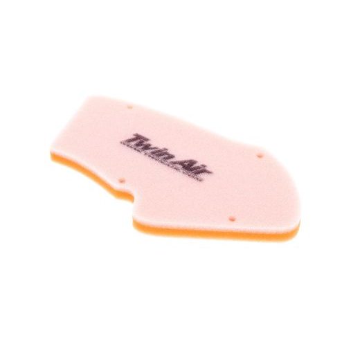 ORO FILTRAS TWINAIR 161056
