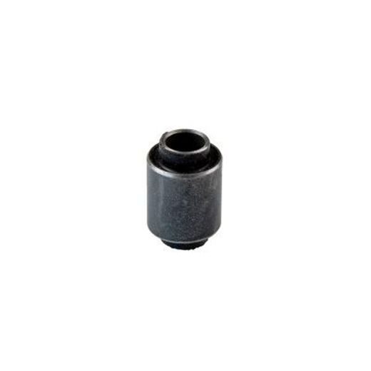 RCU BEARING BODY KYB 120050000601