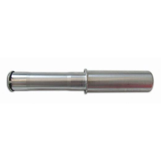 ALUMINIUM PIN LV8 DIAVOL E630/03DX