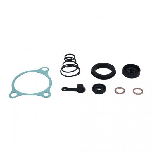 CLUTCH SLAVE CYLINDER KIT ALL BALLS RACING 18-6032 CSCK18-6032 (ENGINE SIDE)