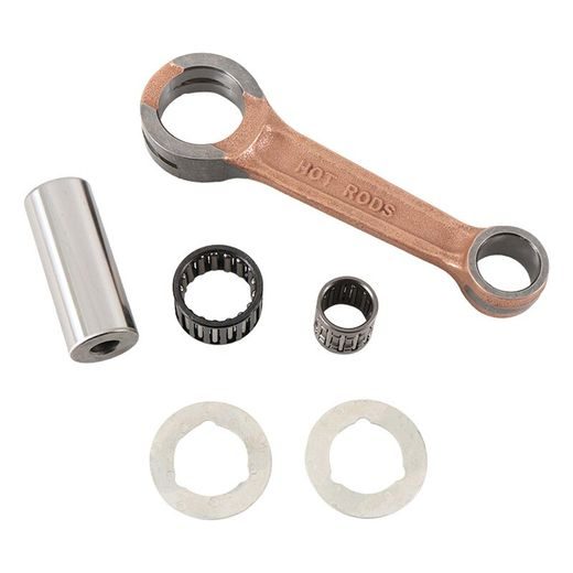 CONNECTING ROD HOT RODS 8670