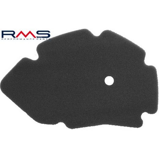 ORO FILTRAS RMS 100600880