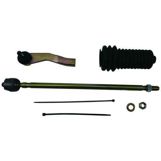 TIE ROD END KIT ALL BALLS RACING 51-1087-R TRE51-1087-R DEŠINĖ