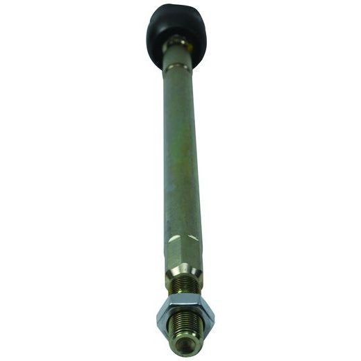 TIE ROD END KIT ALL BALLS RACING 51-1093-R TRE51-1093-R DEŠINĖ