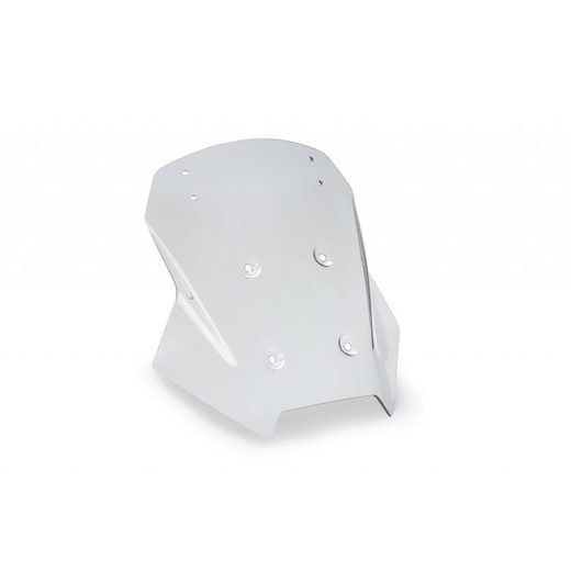 WINDSCREEN PUIG TOURING 22322W SKAIDRUS