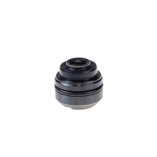 SEAL HEAD KYB 120244000801
