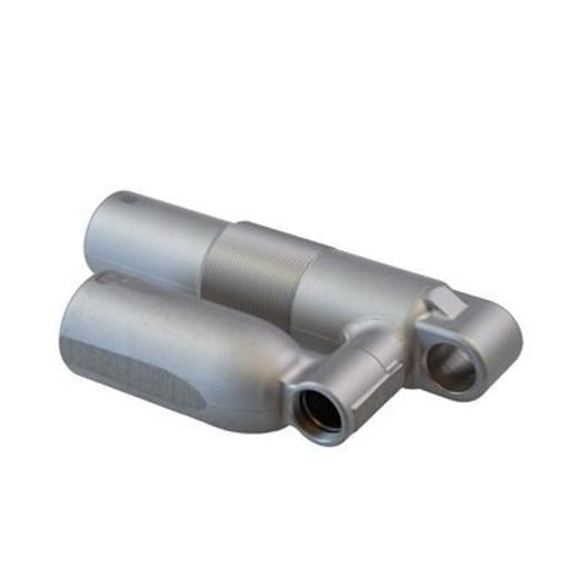 SHOCKBODY KYB 120090009101