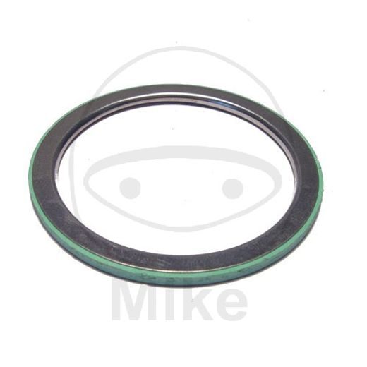 IŠMETIMO TARPIKLIS ATHENA S410190012019 51.5X51.5X2 MM