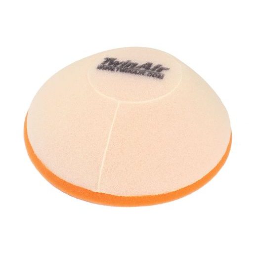 ORO FILTRAS TWINAIR 152400