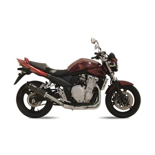 IŠMETIMO BAKELIS STORM GP S.030.LXSBC BLACK WITH CARBON CAP