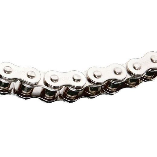 MOTORCYCLE DRIVE CHAIN KMC 163710100