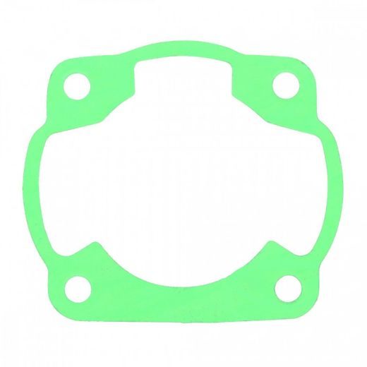 CYLINDER BASE GASKET ATHENA