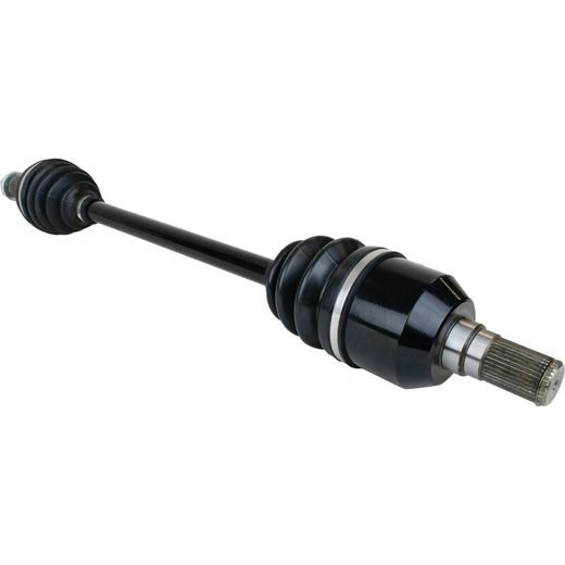 AXLE ALL BALLS RACING AB6-YA-8-362 6BALL