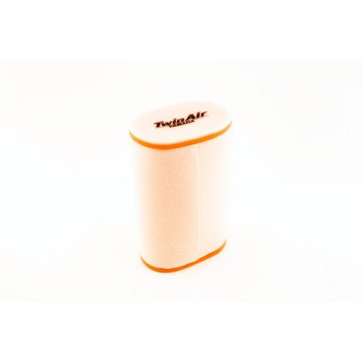 ORO FILTRAS TWINAIR 152924