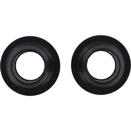 A-ARM KIT ALL BALLS RACING 50-1148