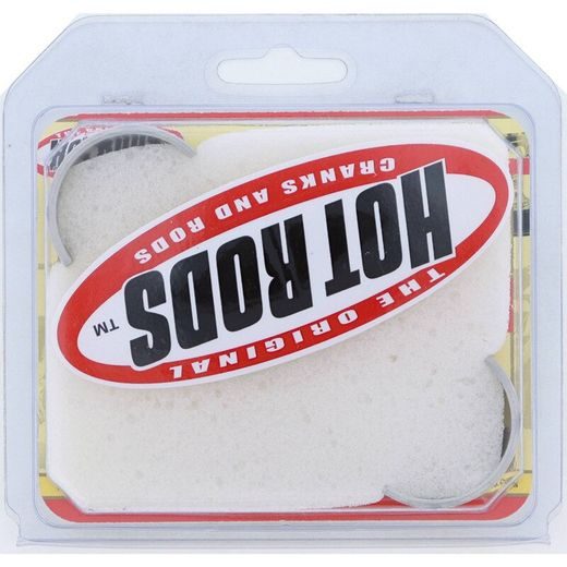 PLAIN BEARING ROD HOT RODS HR00096