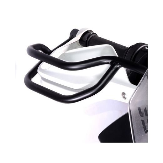 VARIKLIO LANKAI RDMOTO CF150KD MATINĖ JUODA