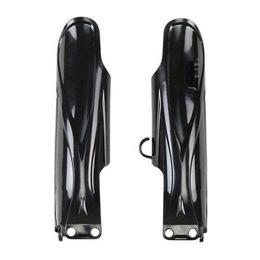 FORK GUARDS POLISPORT 8352600004 OEM COLOR