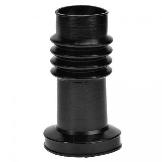 INTAKE BELLOWS ARIETE 06911