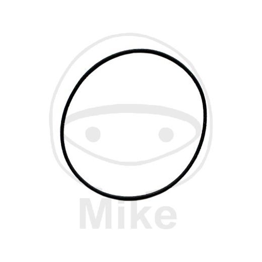 CILINDRO VIRŠUTINĖ TARPINĖ ATHENA M751802262094 INNER 1.78X66.4 MM