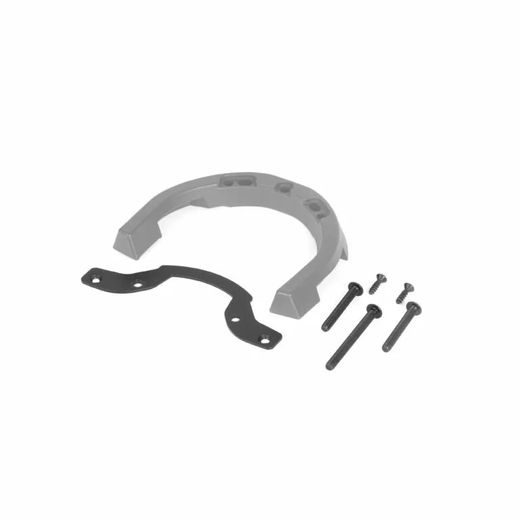 CLICK SYSTEM FITTING KIT SHAD M013CS