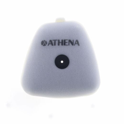 ORO FILTRAS ATHENA S410485200054