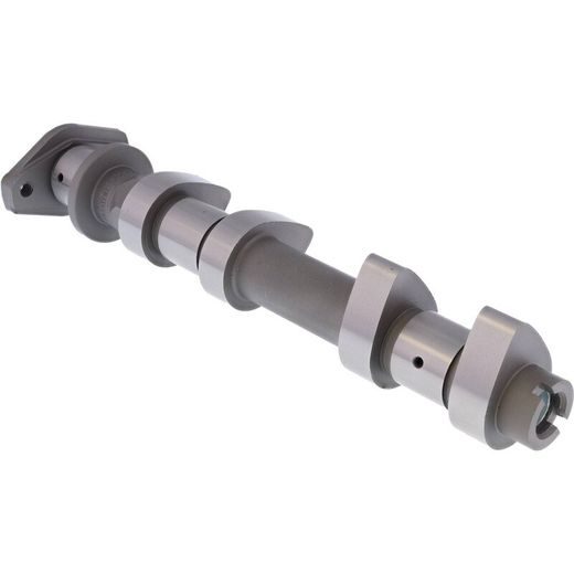 CAMSHAFT EXHAUST HOT CAMS 5275-1E