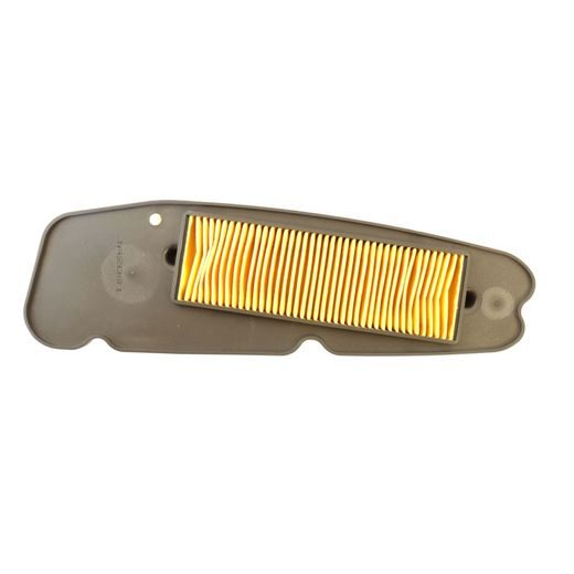 ORO FILTRAS ATHENA S410485200056