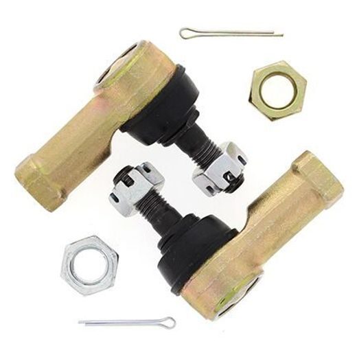 TIE ROD END KIT ALL BALLS RACING TRE51-1005