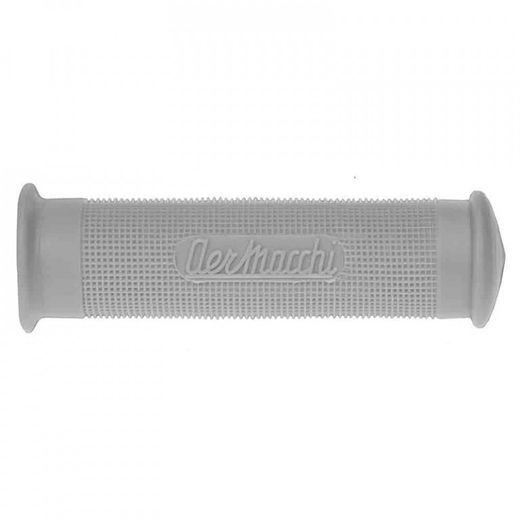 RANKENŲ KOMPLEKTAS VAIRAMS ARIETE 00664/65 (PORA)