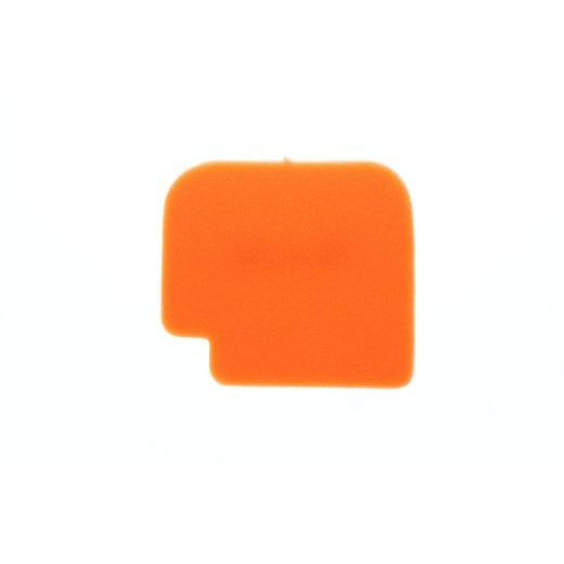 ORO FILTRAS TWINAIR 161035