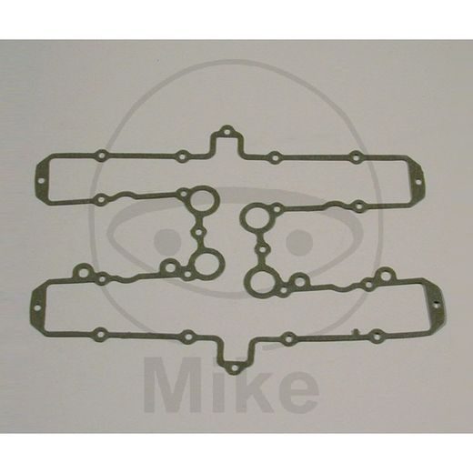 VALVE COVER GASKET ATHENA S410250015006