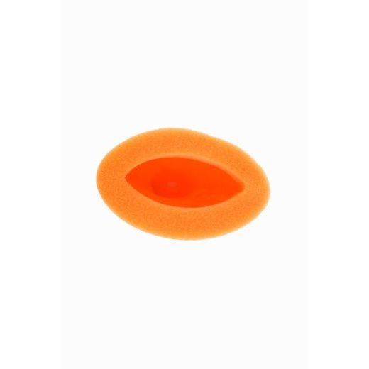 ORO FILTRAS TWINAIR 156018