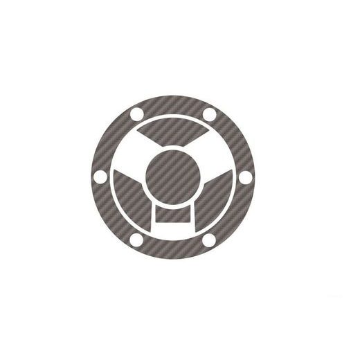 BAKO KAMŠČIO LIPDUKAS PUIG X-TREME 9069C ANGLIES PLUOŠTO SPALVA